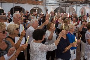 Oranie 2017-306